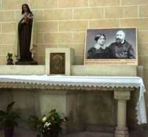 Pélerinage paroissial 2017 (6)